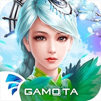 Tiên Vực Android: Game nhập vai tiên hiệp miễn phí