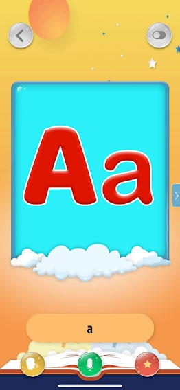 tieng anh 123 7*259717