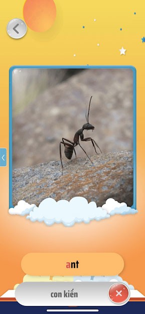 tieng anh 123 9*259722