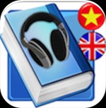 Tiếng Anh Giao Tiếp Mỗi Ngày cho iOS - Học tiếng Anh giao tiếp