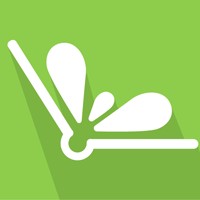 Tiếng Anh Mỗi Ngày cho iOS 3.2.0 - Học Tiếng Anh, Luyện Thi TOEIC