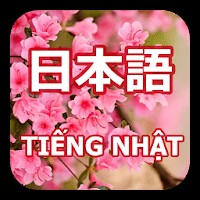Tiếng Nhật Giao Tiếp cho Android - Tải ứng dụng học tiếng Nhật