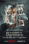 Tiếng Vọng Của Người Sống Sót: Thảm Án Hàn Quốc - Phim Tài Liệu Kinh Dị