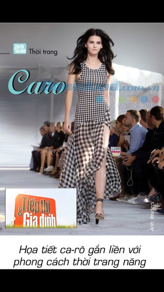 Tiếp thị & Gia đình Magazine cho iOS