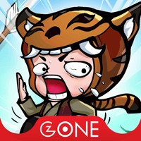 Tiểu Bảo Đừng Chạy iOS 1.0.3 - Tải Game Đấu Tướng Roguelike