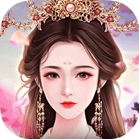 Tiểu Chủ Hồi Cung - Tải Game Android 1.0.5