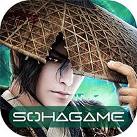 Tiếu Ngạo Võ Lâm cho Android - Tải game kiếm hiệp dị giới 0.11.279