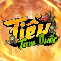 Tiểu Tam Quốc - Game Đấu Tướng, Chiến Thuật Tam Quốc