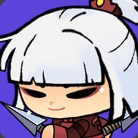 Tiểu Tiểu Võ Quán - Game Mô Phỏng Xây Dựng Võ Quán