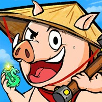 Tiểu Yêu Tầm Đạo Android 3.3.0 - Game Nhập Vai Tu Tiên