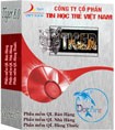Tiger Hyperlink - Phần mềm quản lý chuỗi cửa hàng chuyên nghiệp