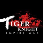 Tiger Knight: Empire War - Game chiến thuật dàn trận cổ trang