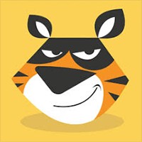 TigerVPN 3.5.3 - Download Phần mềm VPN Miễn phí