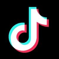 TikTok iOS 42.2.0: Tải & Tạo Video Ngắn HOT trên iPhone/iPad
