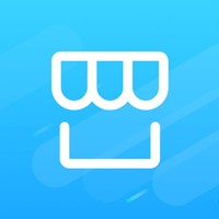 Tiki Seller 2.9.2 - Ứng dụng quản lý bán hàng Tiki trên Android