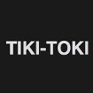 Tiki-Toki: Tạo Timeline Trực Tuyến Đẹp Mắt