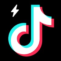 TikTok Lite 40.8.6 - Tải xuống APK cho Android