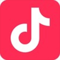 TikTok LIVE Studio 0.0.1: Livestream TikTok trên PC