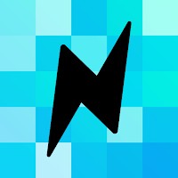 TikTok Now iOS 1.2.0: Khám phá mạng xã hội mới