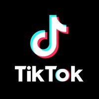 TikTok - Xem và tạo video ngắn