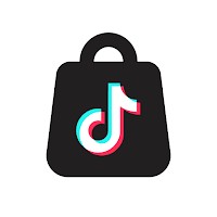 TikTok Shop Seller Center iOS 8.7.0 - Quản lý bán hàng