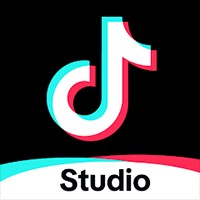 TikTok Studio iOS 34.3.25 - Thống kê TikTok cho Creator