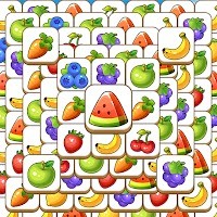 Tile Explorer - Triple Match: Game Ghép Hình Mạt Chược Android