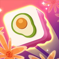 Tile Master cho Android 1.015 - Game giải đố match-3 hấp dẫn