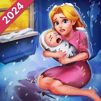 Tile Story cho Android 1.16.0 - Game xếp hình kể chuyện hấp dẫn