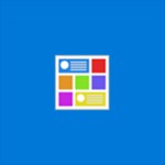 Tiles for Outlook - Ứng dụng lịch mới cho máy tính & Windows Phone