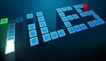 Tiles Demo Game - Download & Chơi Miễn Phí trên Windows, Mac & Linux