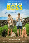 Tìm Nhà Cho Boss - My Heart Puppy: Phim Hàn Quốc Cảm Động