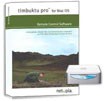 Timbuktu Pro for Mac - Remote Control & Support Software