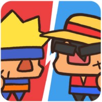 Time Battle War - Game chiến thuật phòng thủ tháp trên Android