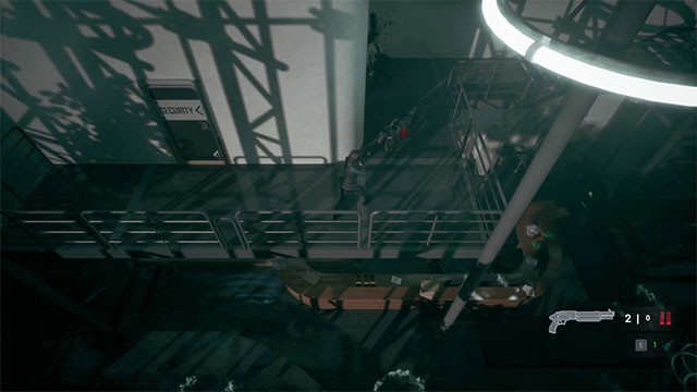 Lối chơi kết hợp giữa hành động và giải đố theo phong cách xuyên không độc đáo