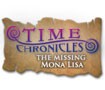 Time Chronicles: The Missing Mona Lisa - Cuộc Tìm Kiếm Bức Tranh Mona Lisa Bị Mất Tích
