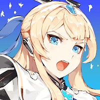 Time Defenders cho Android 1.25.15 - Game nhập vai chiến lược phòng thủ