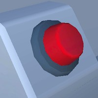 Time Factory Inc cho Android - Tải xuống phiên bản 0.14.25