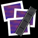Time Lapse Assembler 1.5.3 cho Mac - Tạo Video từ Ảnh