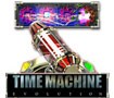 Time Machine: Evolution - Du lịch xuyên thời gian