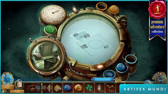 Giải nhiều câu đố