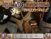 Time Mysteries: Inheritance For Mac - Download & Play