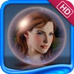Time Mysteries: Inheritance HD for iPad - Giải đố hấp dẫn