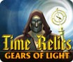 Time Relics: Gears of Light - Game chiến đấu hấp dẫn