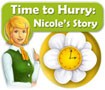 Time to Hurry: Nicole's Story For Mac - Download & Review