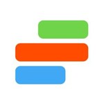 TimeBlocks for iOS 4.3.3: Smart Calendar & Planning App