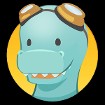 Timehop for Android 3.4.6 - Relive Your Social Media Memories