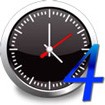 TimeLeft4 for Mac 41.3.2 - Đồng hồ đếm ngược