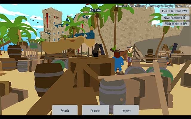 Tìm hiểu lý do thời gian bị đóng băng để thoát khỏi danh sách chết của Tử thần