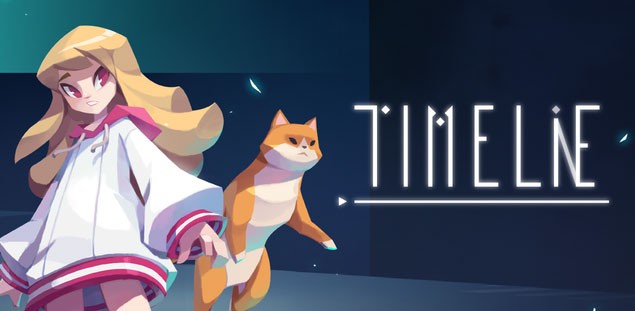 Timelie cập nhật các tính năng mới và khắc phục lỗi quan trọng